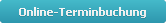 Online-Terminbuchung